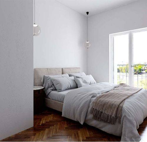 appartamento in vendita a Novara in zona Lumellogno