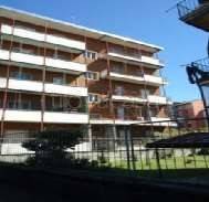 appartamento in vendita a Novara in zona zona San Martino