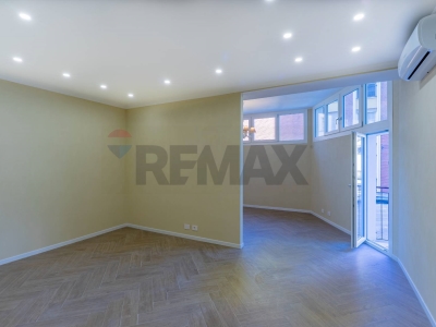 appartamento in vendita a Novara in zona Centro Città