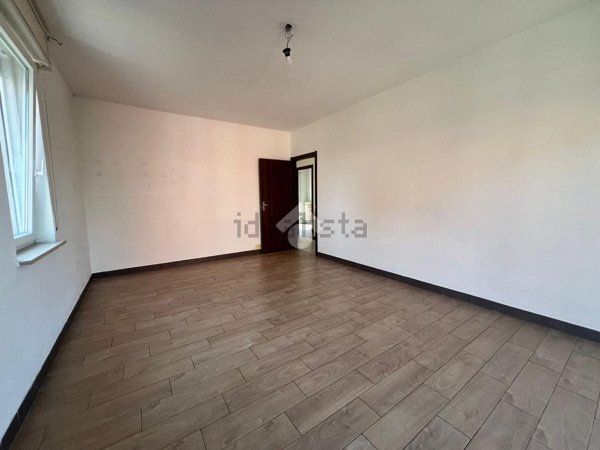 appartamento in vendita a Novara in zona zona Agogna - San Paolo