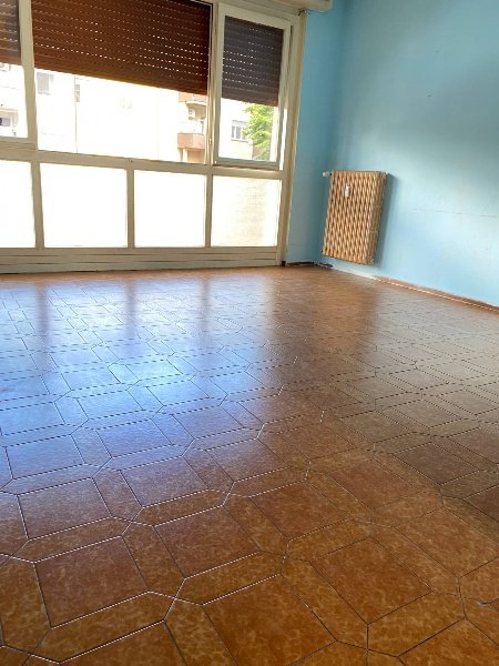 appartamento in vendita a Novara in zona zona Bicocca