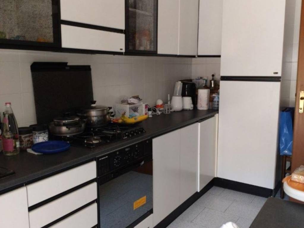 casa indipendente a Novara in zona zona Cittadella - Villaggio Dalmazia