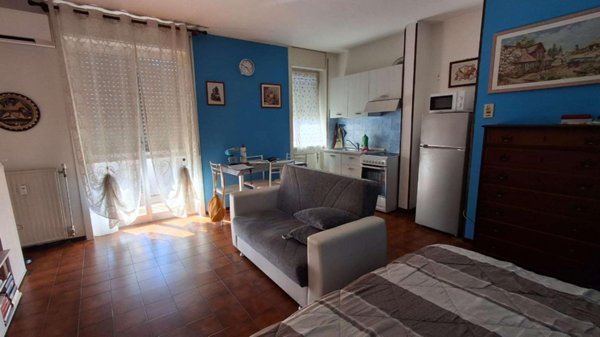 appartamento in vendita a Novara in zona zona Bicocca