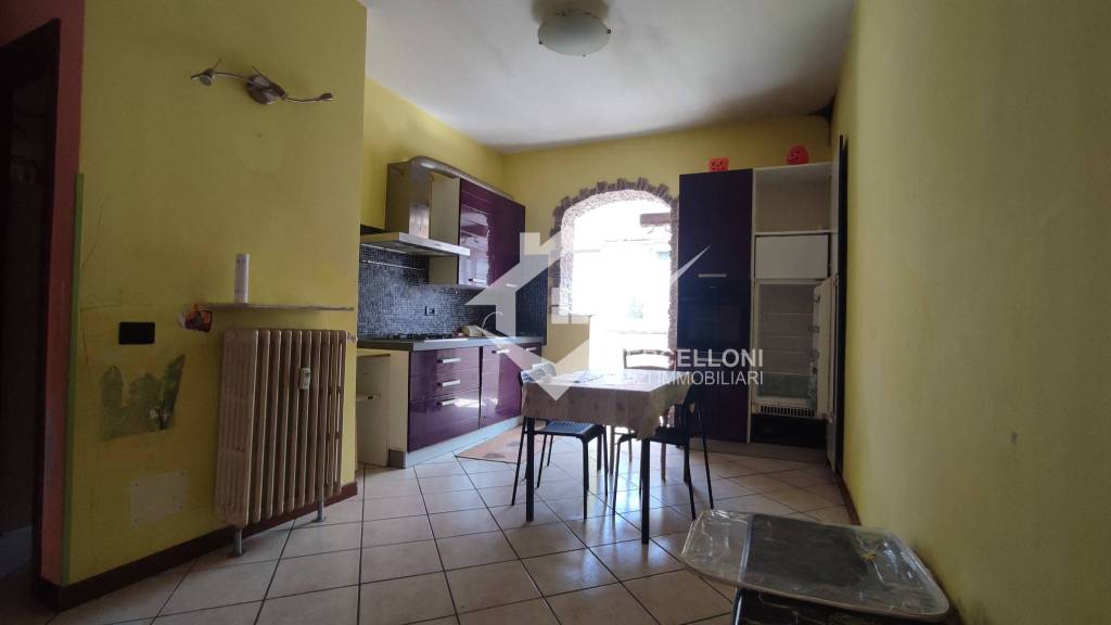 appartamento in vendita a Novara in zona zona Bicocca