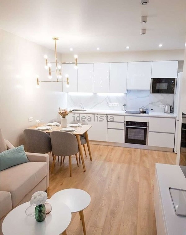 appartamento in vendita a Novara in zona zona Bicocca