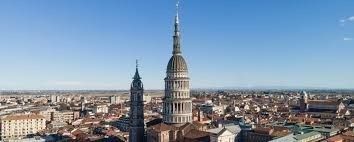 appartamento in vendita a Novara