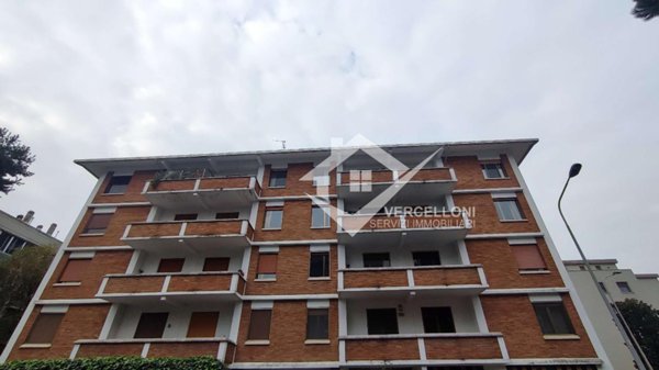 appartamento in vendita a Novara in zona zona Agogna - San Paolo