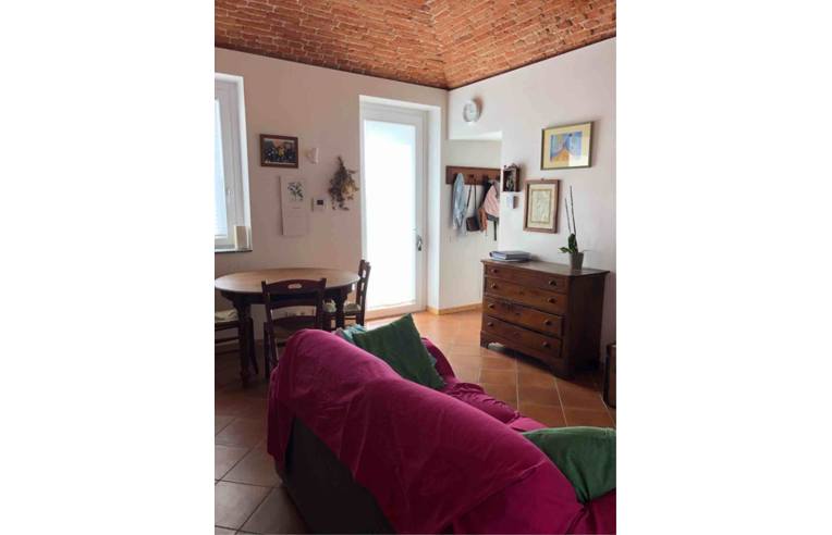 appartamento in vendita a Novara in zona Torrion Quartara