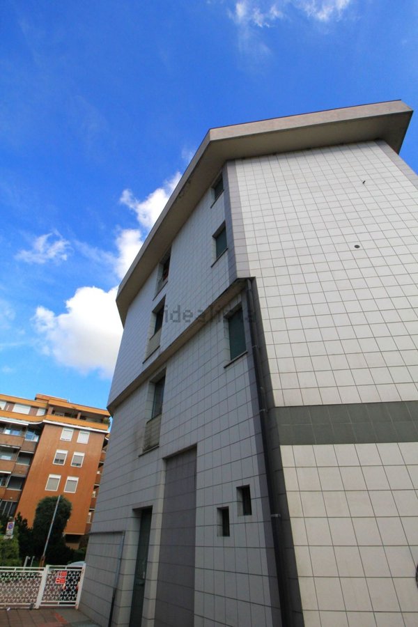 appartamento in vendita a Novara