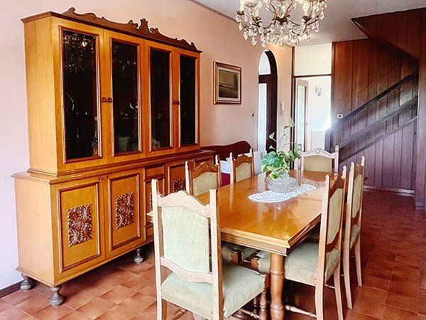 appartamento in vendita a Novara in zona zona Sacro Cuore