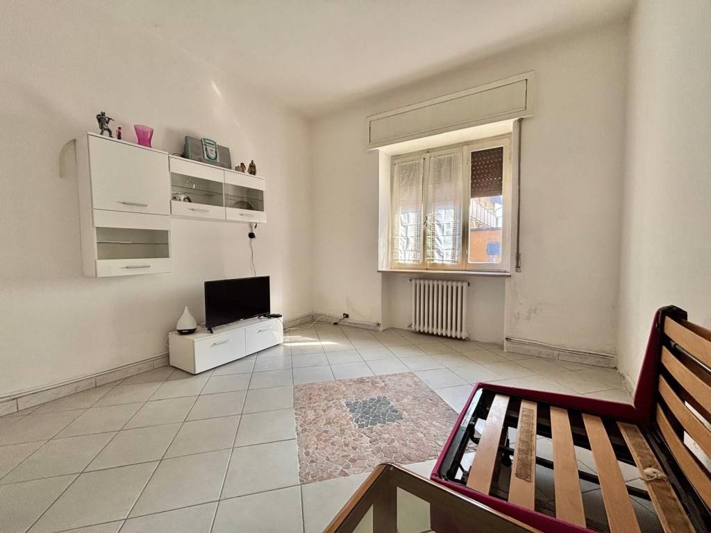 appartamento in vendita a Novara