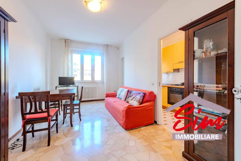 appartamento in vendita a Novara