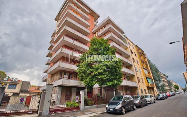 appartamento in vendita a Novara in zona zona Porta Mortara