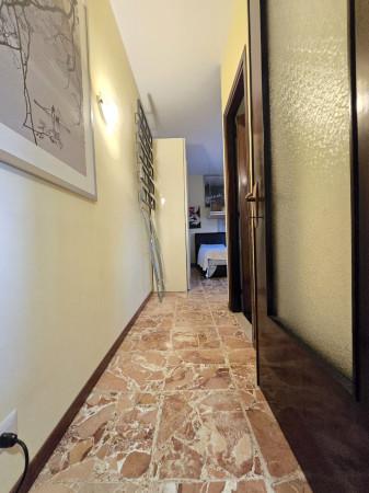 appartamento in vendita a Novara in zona zona Sacro Cuore