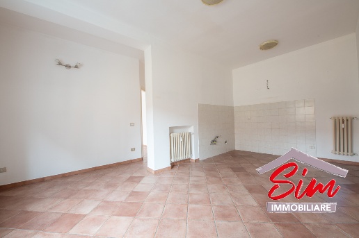 appartamento in vendita a Novara in zona zona San Martino