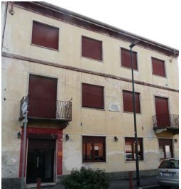 negozio in vendita a Novara