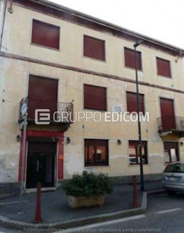 negozio in vendita a Novara