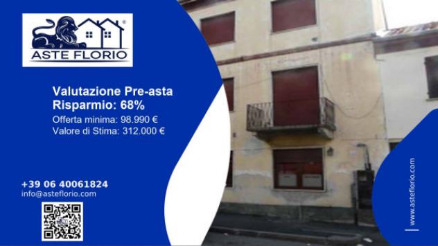 pentavano in vendita a Novara