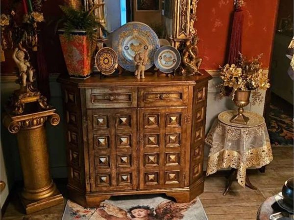 appartamento in vendita a Novara in zona zona Sacro Cuore
