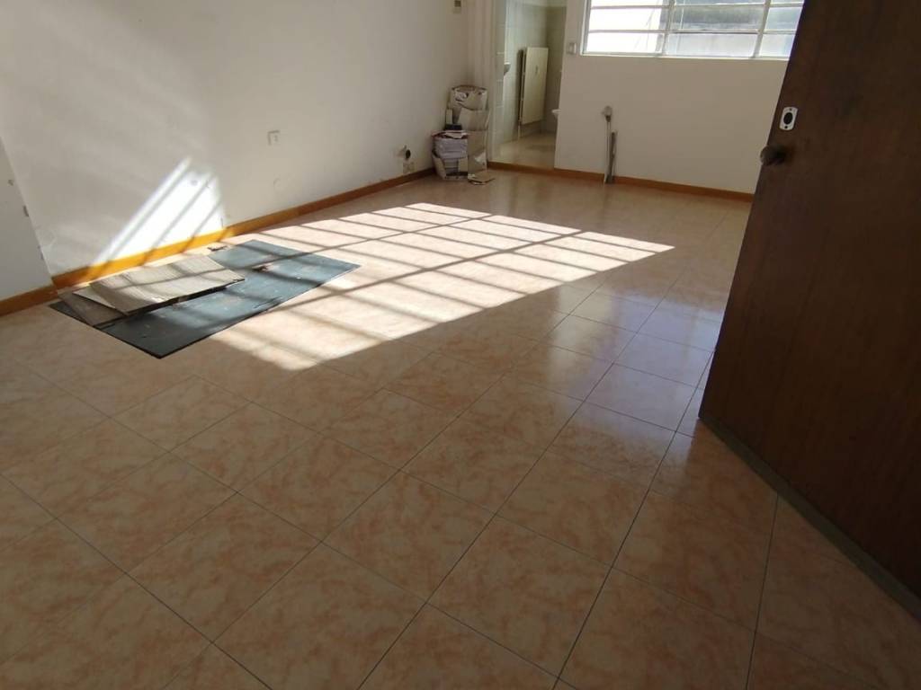 ufficio in vendita a Novara in zona zona San Martino