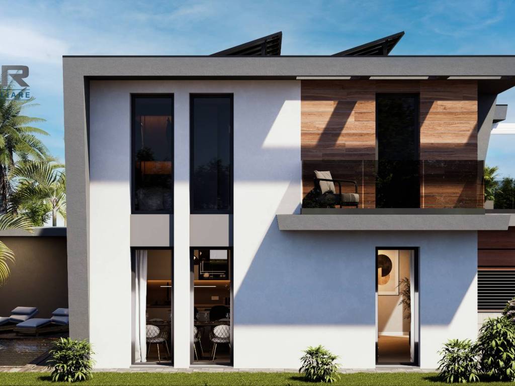 casa indipendente in vendita a Novara in zona zona Sacro Cuore