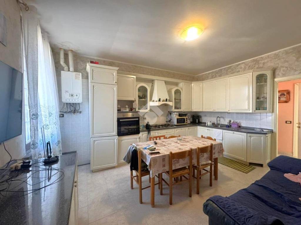 immagine annuncio 0 di 15