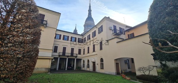 appartamento in vendita a Novara
