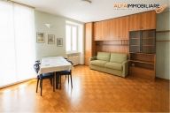 appartamento in vendita a Novara