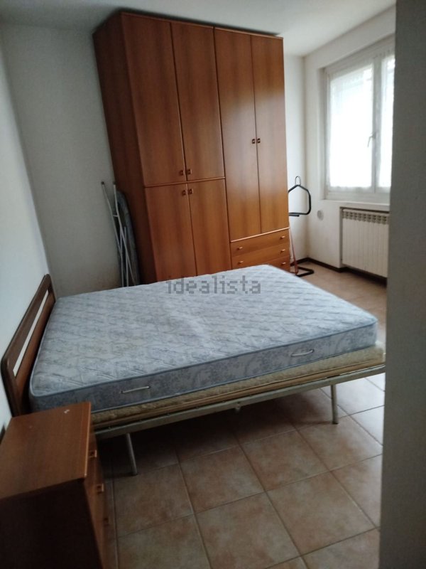 appartamento in vendita a Novara