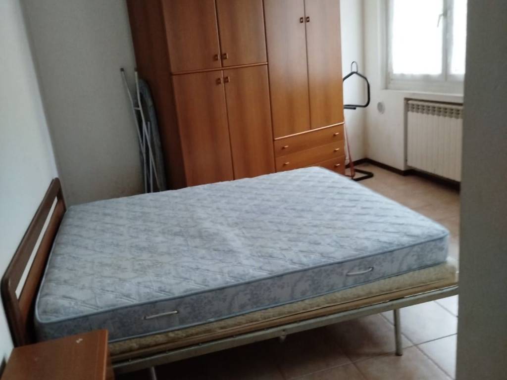 appartamento in vendita a Novara