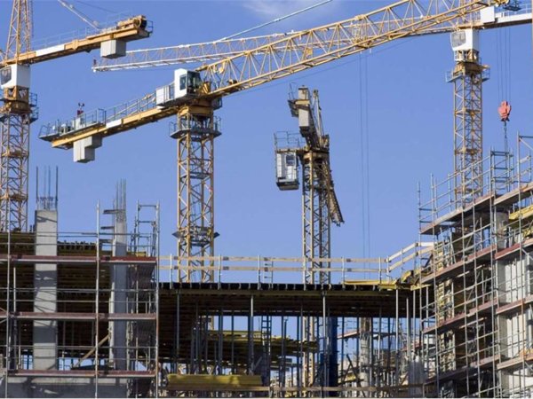 appartamento in vendita a Novara in zona zona Sant'Andrea - San Rocco