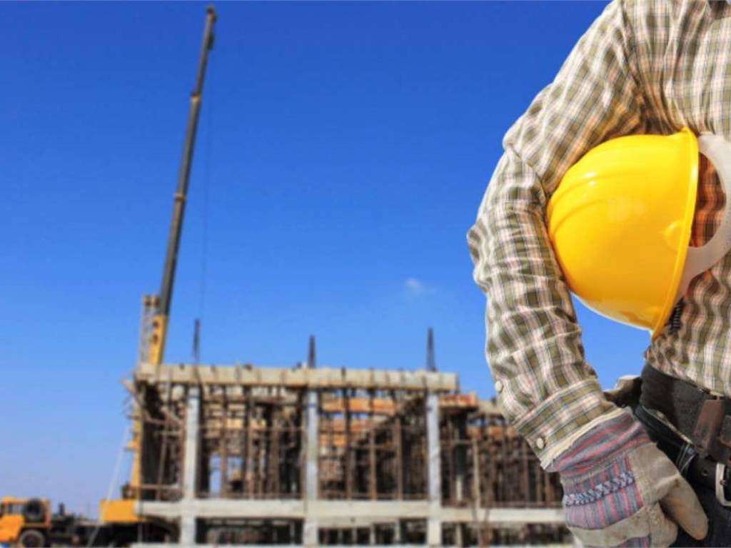 appartamento in vendita a Novara in zona zona Sant'Andrea - San Rocco