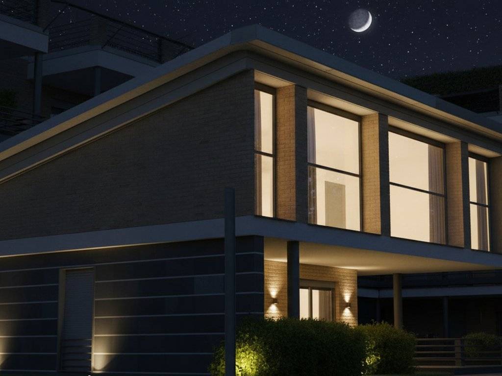 casa indipendente in vendita a Novara in zona Zona Santa Rita