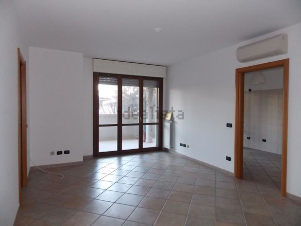 appartamento in vendita a Novara in zona zona Agogna - San Paolo