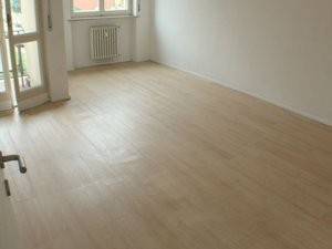 appartamento in vendita a Novara in zona zona Agogna - San Paolo