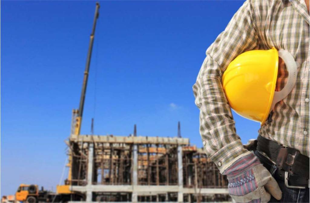 appartamento in vendita a Novara in zona zona Sant'Andrea - San Rocco