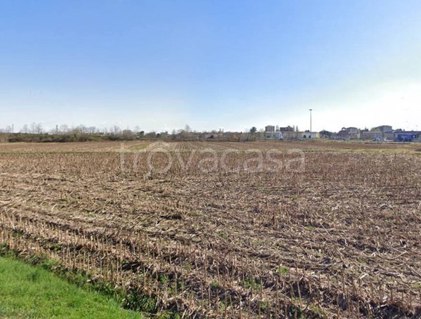 ufficio in vendita a Novara in zona Centro Città