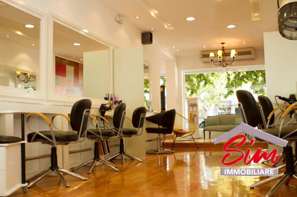 casa indipendente in vendita a Novara in zona Centro Città