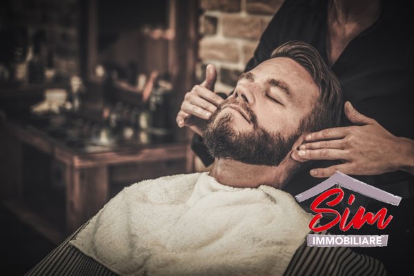 casa indipendente in vendita a Novara in zona zona San Martino