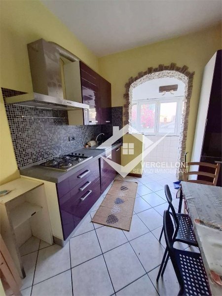 appartamento in vendita a Novara in zona zona Bicocca