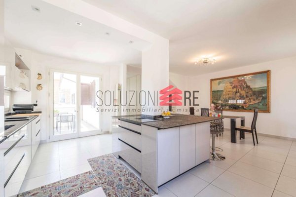 casa indipendente in vendita a Novara in zona zona Agogna - San Paolo