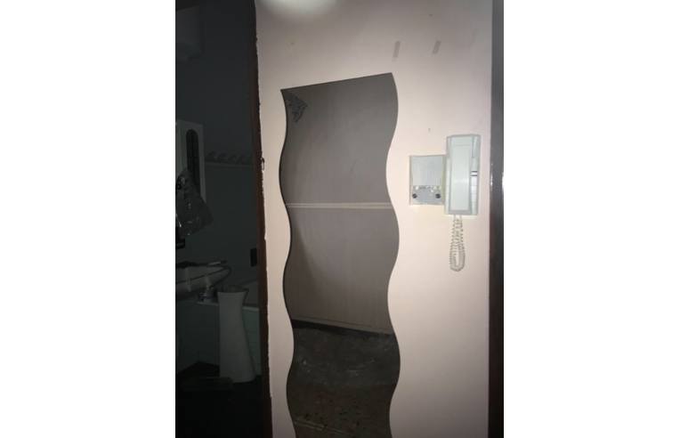 casa indipendente in vendita a Novara in zona zona Sant'Agabio