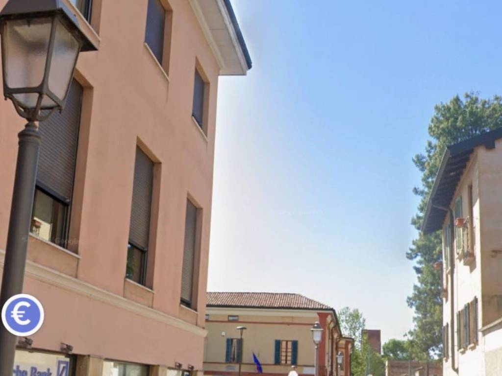 appartamento in vendita a Novara