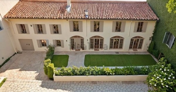 appartamento in vendita a Novara