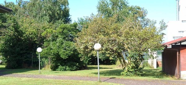 casa indipendente in vendita a Novara in zona Zona Santa Rita