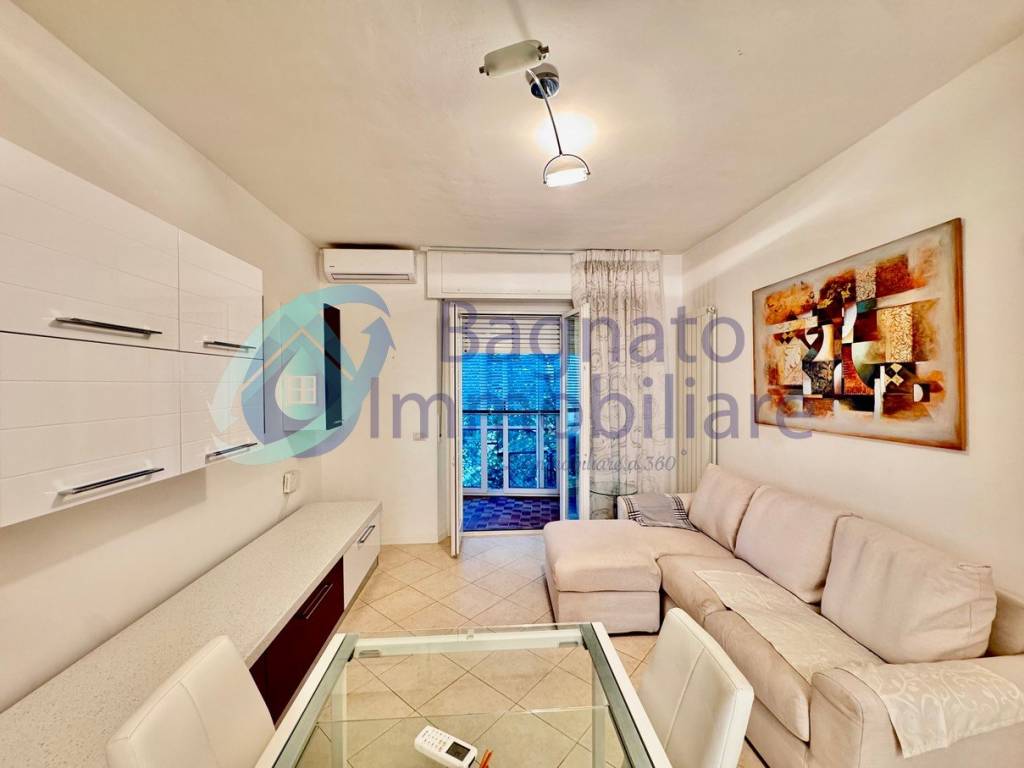 appartamento in vendita a Novara in zona zona Cittadella - Villaggio Dalmazia