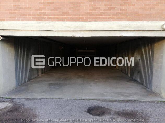 terreno edificabile in vendita a Novara in zona Torrion Quartara