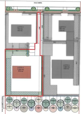 negozio in vendita a Novara in zona zona Agogna - San Paolo