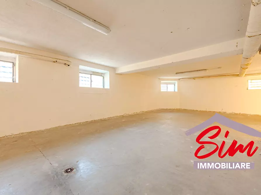 casa indipendente in vendita a Novara