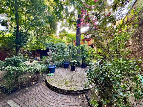 appartamento in vendita a Novara in zona Centro Città